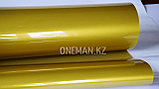 Флекс пленка золото (OS Flex - 016 Gold), фото 3