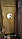 Ковбойская маятниковая одностворчатая дверь, фото 2