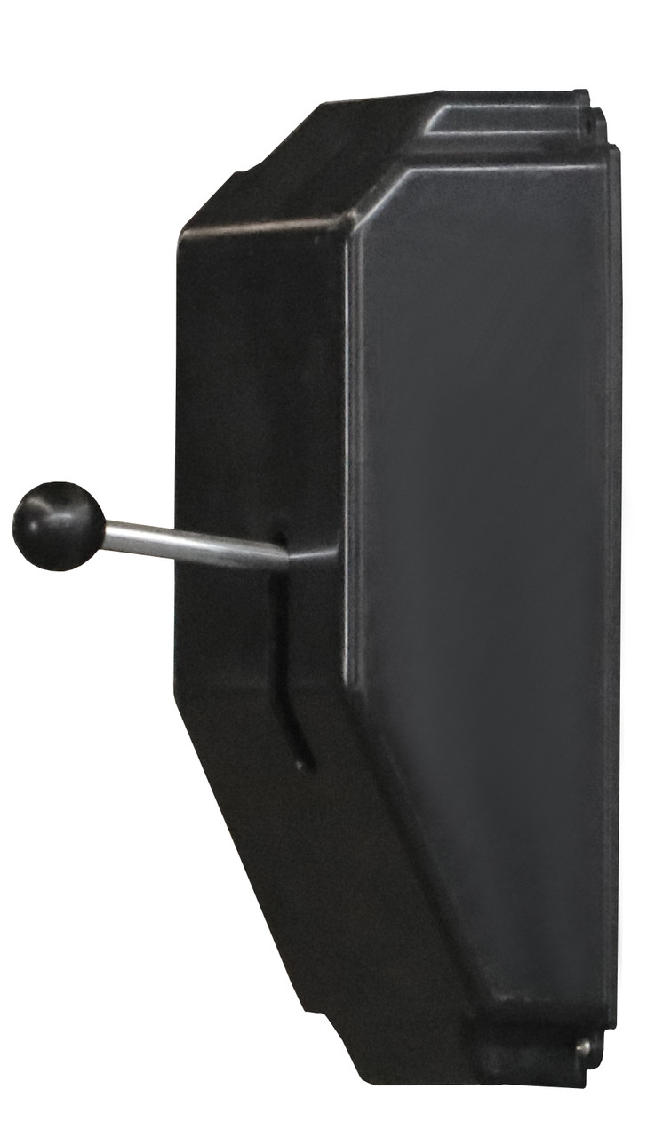 Подъемник двухстоечный электрогидравлический KraftWell KRW4.2MA с развернутыми каретками (г/п 4200 кг) - фото 5 - id-p83005632