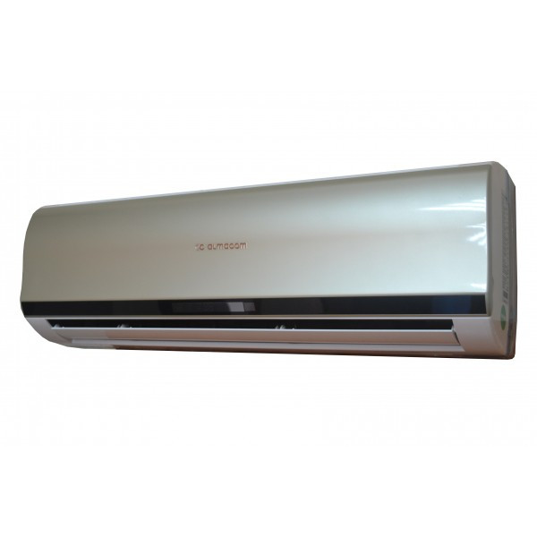 Настенный кондиционер Almacom ACH- 18G