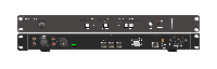 CMX Audio Пульт делегата CMX Audio CS-904, кн. микрофон