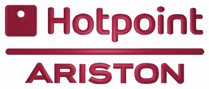 Ремонт бытовой техники Hotpoint ariston, фото 2