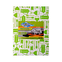 Коврик Freshouse Elite Viscose для сушки посуды