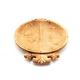 Астау "Қайнар" с внутренним бортом, на 10-12 человек, 65, 37-40, фото 2