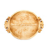 Астау "Қайнар" с внутренним бортом, на 10-12 человек, 65, 37-40, фото 4