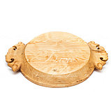 Астау "Қайнар" с внутренним бортом, на 10-12 человек, 65, 37-40, фото 5