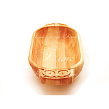 Тарелка "Гарнир", фото 2