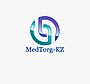 Компания "Medtorg-KZ"