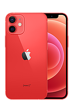IPhone 12 Mini 64Gb Красный