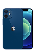 IPhone 12 Mini 128Gb Синий