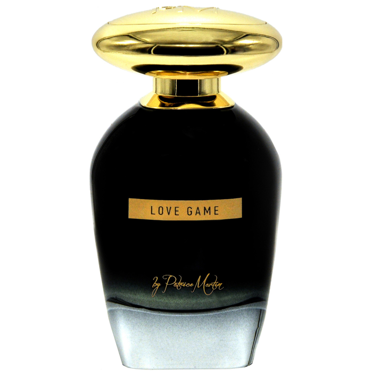 Patrice Martin Love Game 6ml
