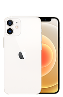 IPhone 12 Mini 256Gb Белый