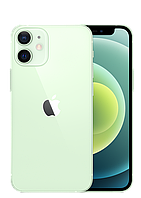 IPhone 12 Mini 256Gb Зеленый