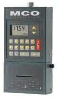 Система контроля масла Meclube МСО с блоком питания 026-1983-000