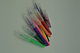 Набор фломастеров 12 цветов, фото 3