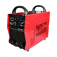 Сварочный аппарат ALTECO CUT 100 C 9771 Сварочный аппарат ALTECO CUT 100 C