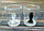 Алко-игра шахматы (Пьяные шашки) Game Chess BG 24х24см, фото 5