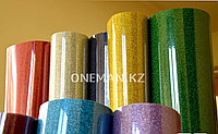 Флекс пленка глиттер (OSG Glitter)