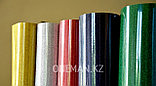 Флекс пленка глиттер (OSG Glitter), фото 2