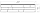 Панель фасадная  "Я-ФАСАД" Крымский сланец Уголь 312x1476 мм 0,46 (м²) Grand Line, фото 2