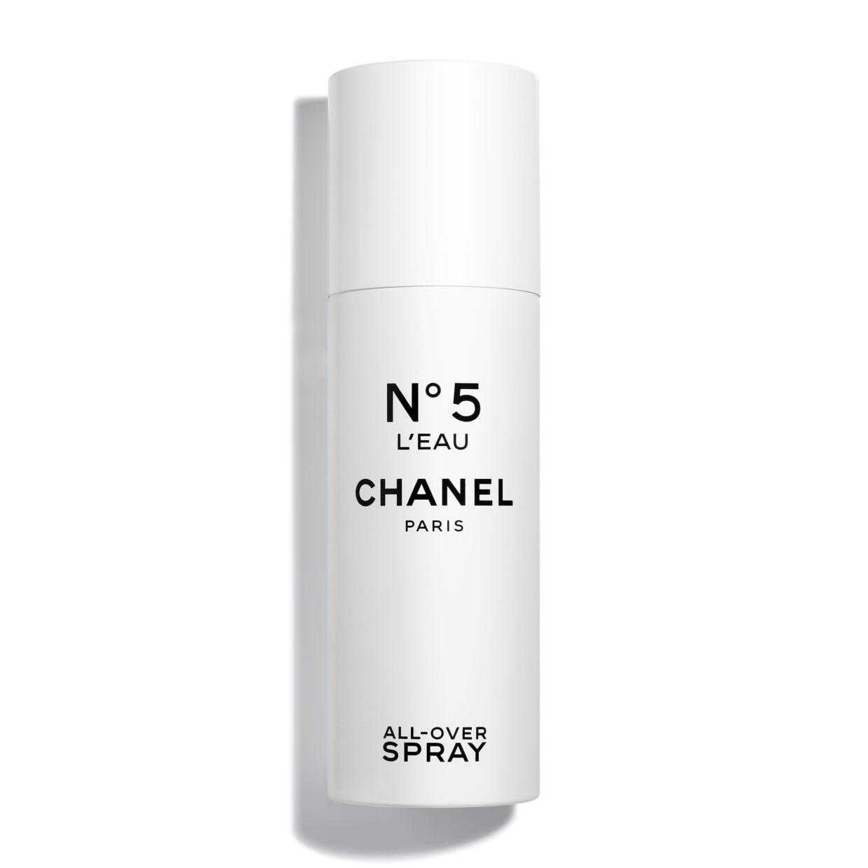 Chanel №5 L'Eau All-Over Spray 150ml Original