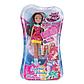 Кукла Лейла Winx Club Твигги, фото 3