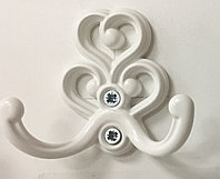 Крючок 802WAP.000.00N3