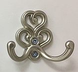 Крючок 802WAP.000.00 R4, фото 2