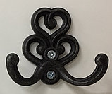 Крючок 802WAP.000.00 R4, фото 3