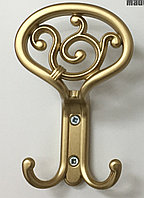 Крючок 801WAP.000.00R4