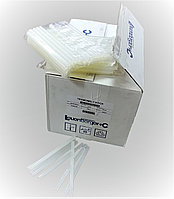 Стержни Termomelt Stick