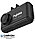 Fujida Karma Bliss WiFi (3в1) Видеорегистратор + Радар-Детектор, фото 2