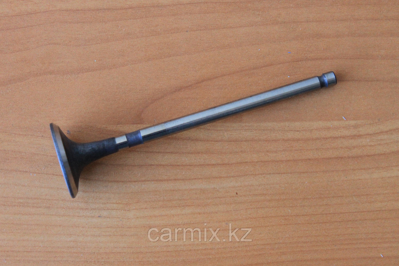 MR994498 Клапан выпускной ГРМ OUTLANDER CU5W, GALANT DJ1A