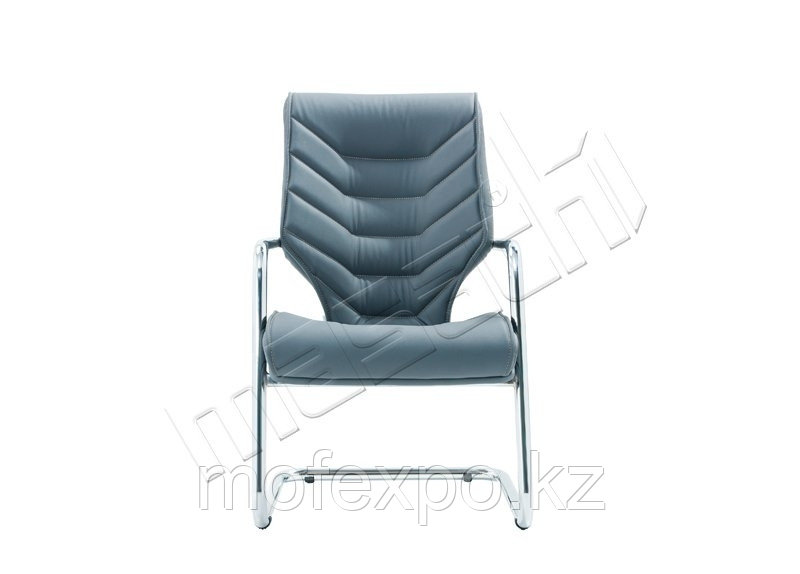 Rover Bekleme Koltugu L: 60 / D: 70 / H: 98