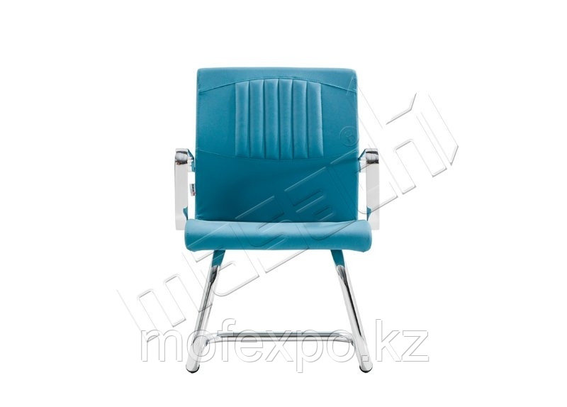 Awachi Bekleme Koltugu L: 57 / D: 62 / H: 88