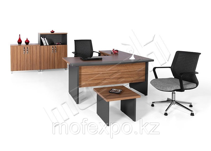 Artek