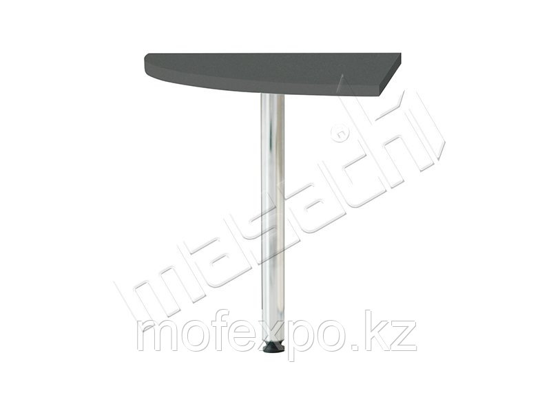 Artek Toplanti Eki / Sag