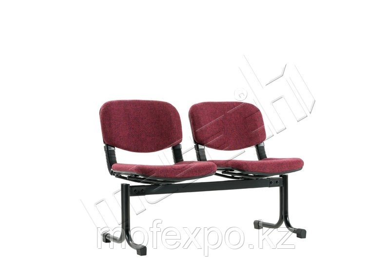 Form Ikili / Boyali / Kolsuz Bekleme L: 102 / D: 61 / H: 80