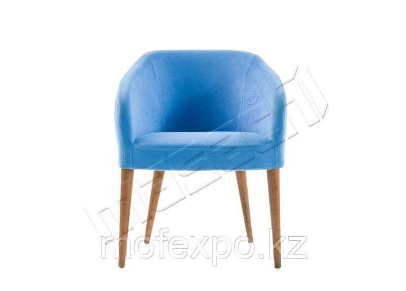 London Tekli Bekleme L: 60 / D: 60 / H: 77