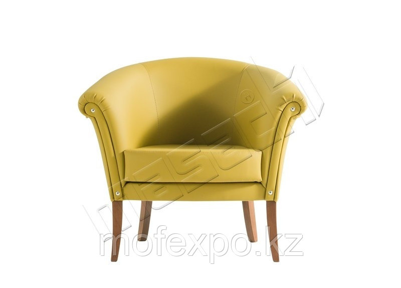 Image Tekli Bekleme L: 89 / D: 73 / H: 76