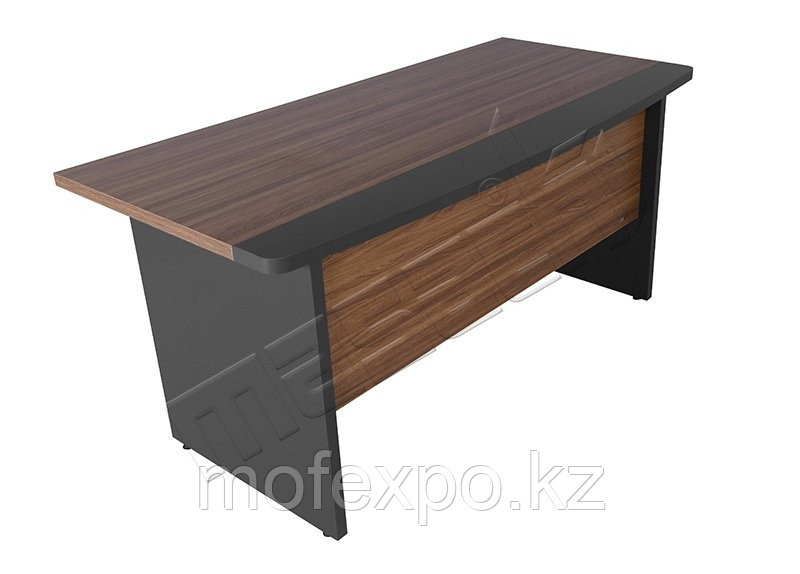 Artek Masa L: 160 / D: 77 / H: 75