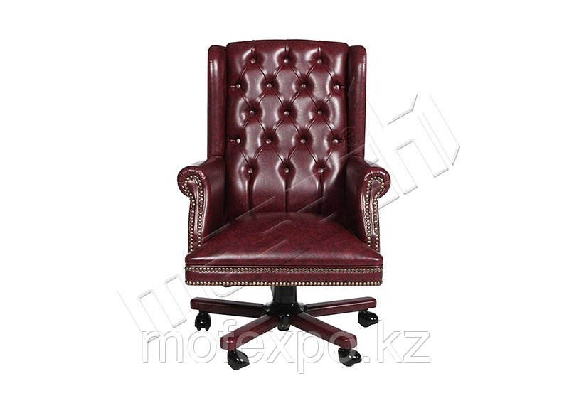 Chairman Yonetici Koltugu L: 70 / D: 75 / H: (110-116)