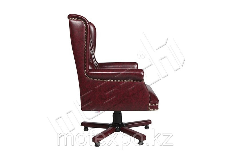 Chairman Misafir Koltugu L: 70 / D: 75 / H: 110