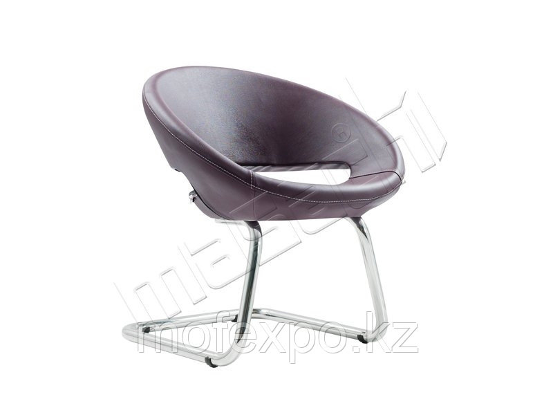 Tayra Bekleme Koltugu L: 64 / D: 60 / H: 78