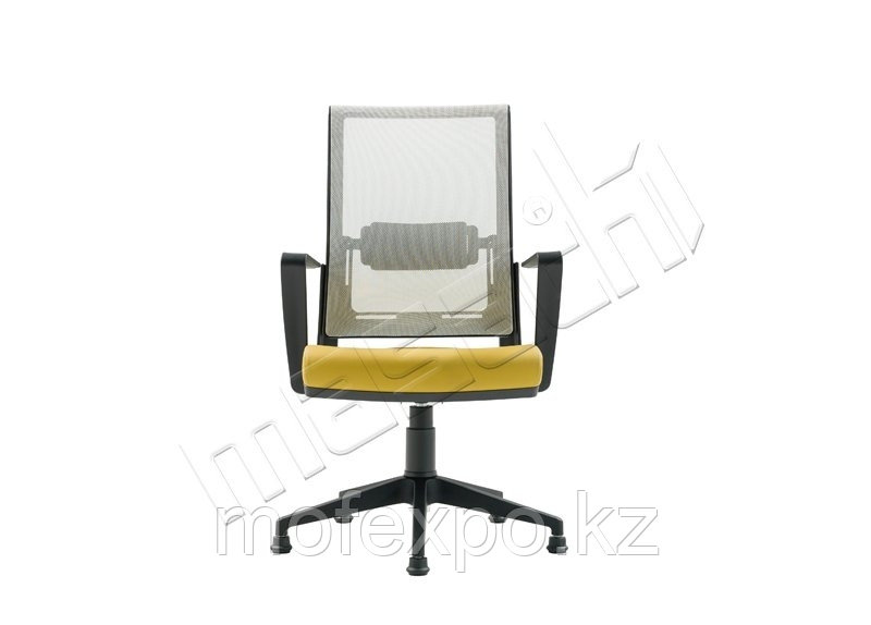 Astor Misafir Koltugu L: 60 / D: 66 / H: 103