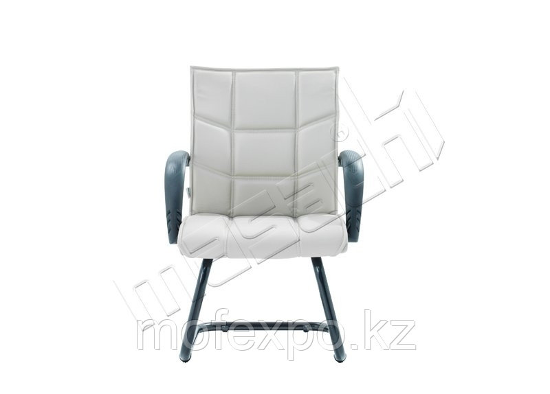 Punto Bekleme Koltugu L: 62 / D: 63 / H: 94