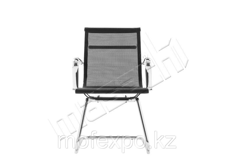 Kristal Summer Bekleme Koltugu L: 54 / D: 63 / H: 91