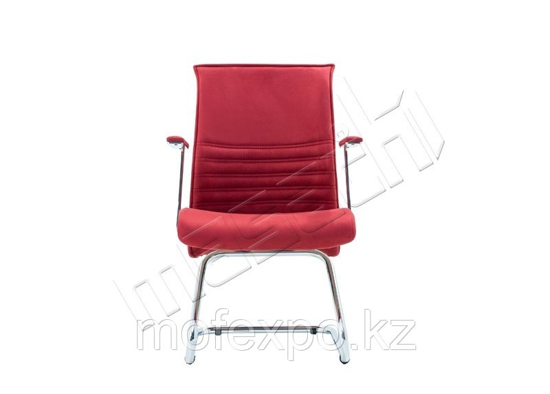 Sude Bekleme Koltugu L: 58 / D: 62 / H: 95