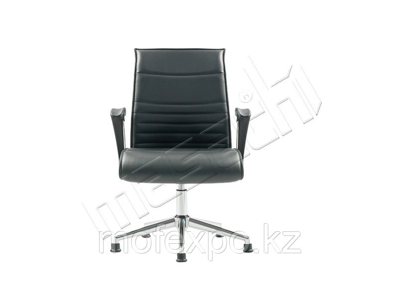 Flex Misafir Koltugu L: 63 / D: 62 / H: 94