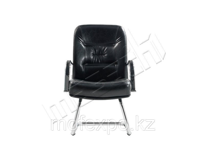 Prestige Bekleme Koltugu L: 60 / D: 71 / H: 98